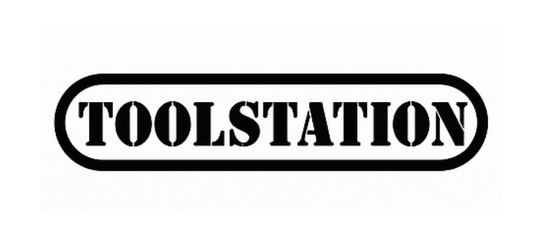 Toolstation