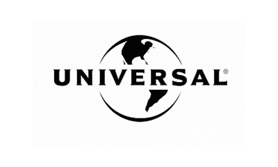 Universal