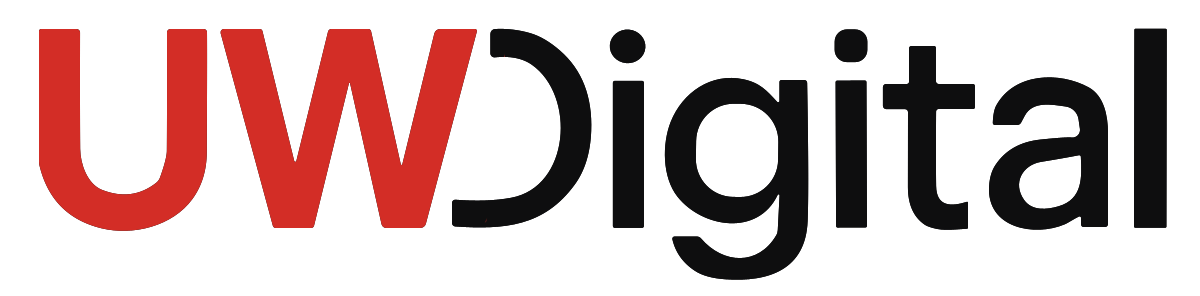 UWDigital