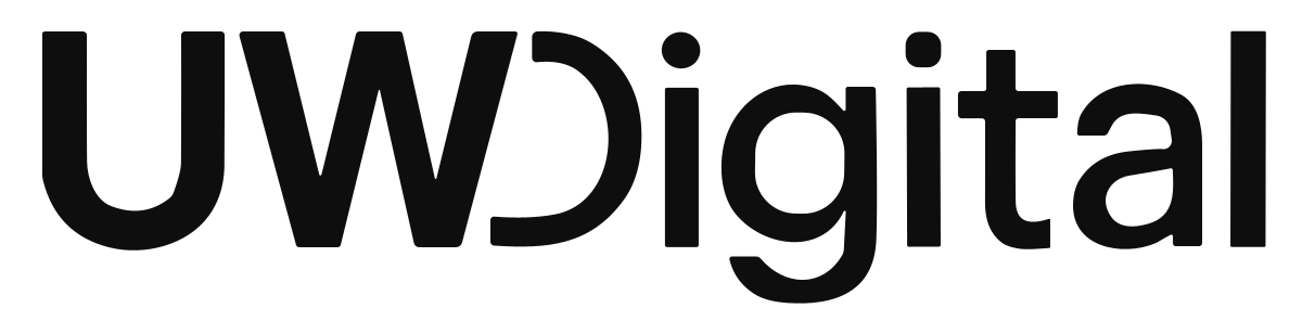 UW Digital